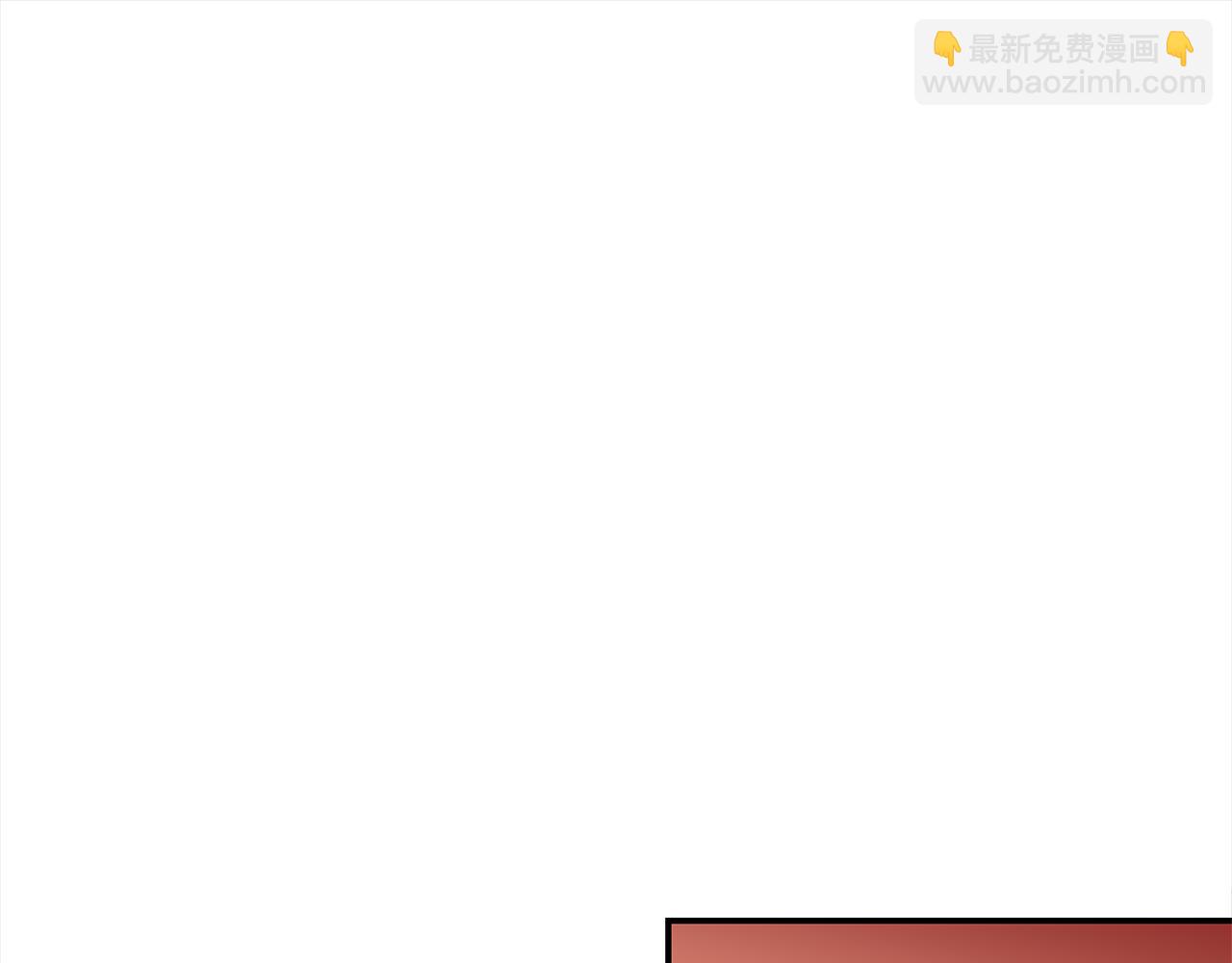 第139话 我们是情人85