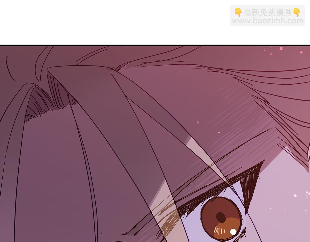第139话 我们是情人9