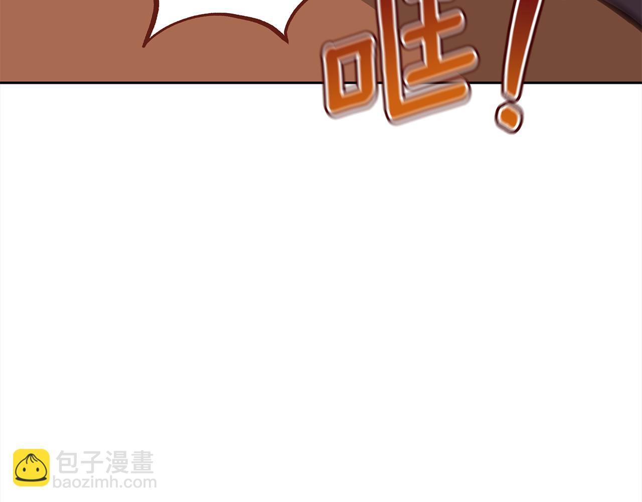 第139话 我们是情人98
