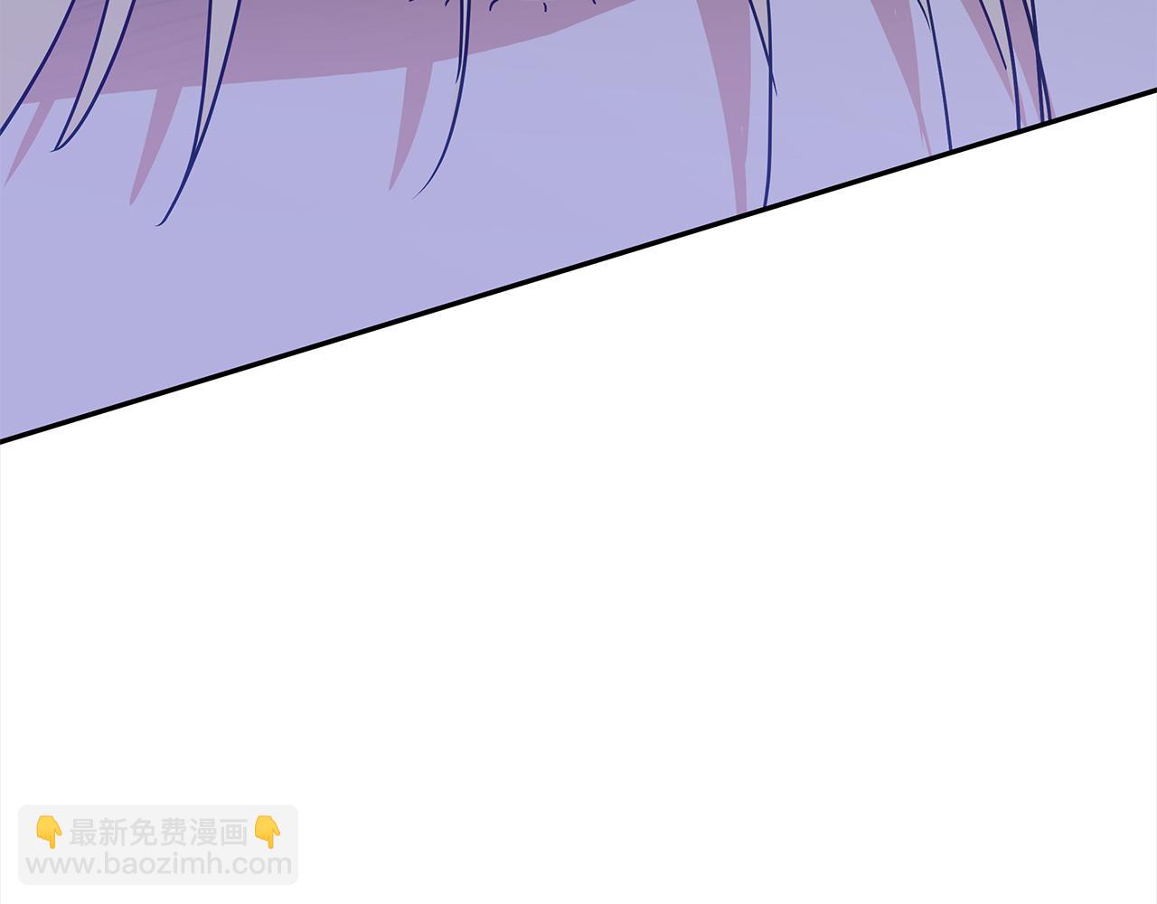 第140话 暗杀警告104