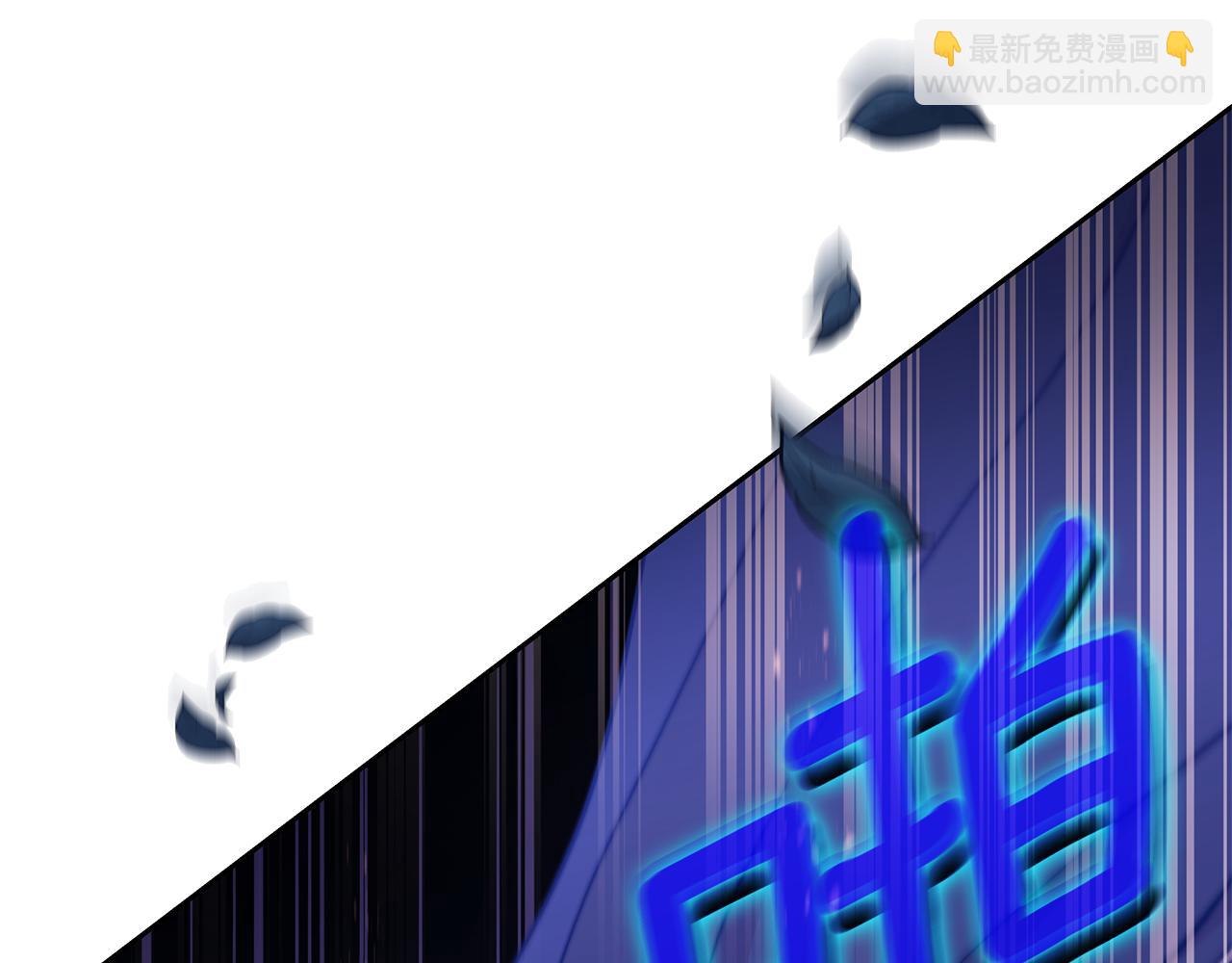 第140话 暗杀警告109