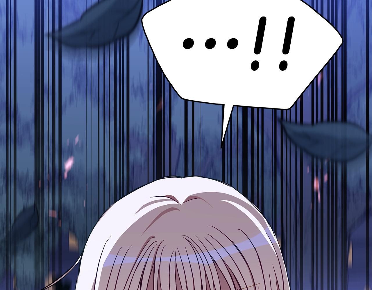 第140话 暗杀警告118