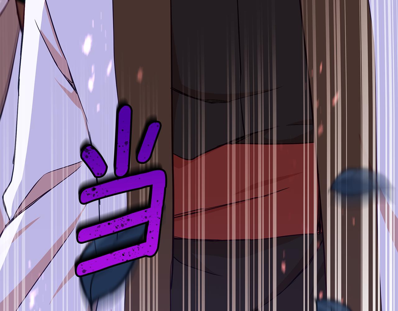 第140话 暗杀警告120