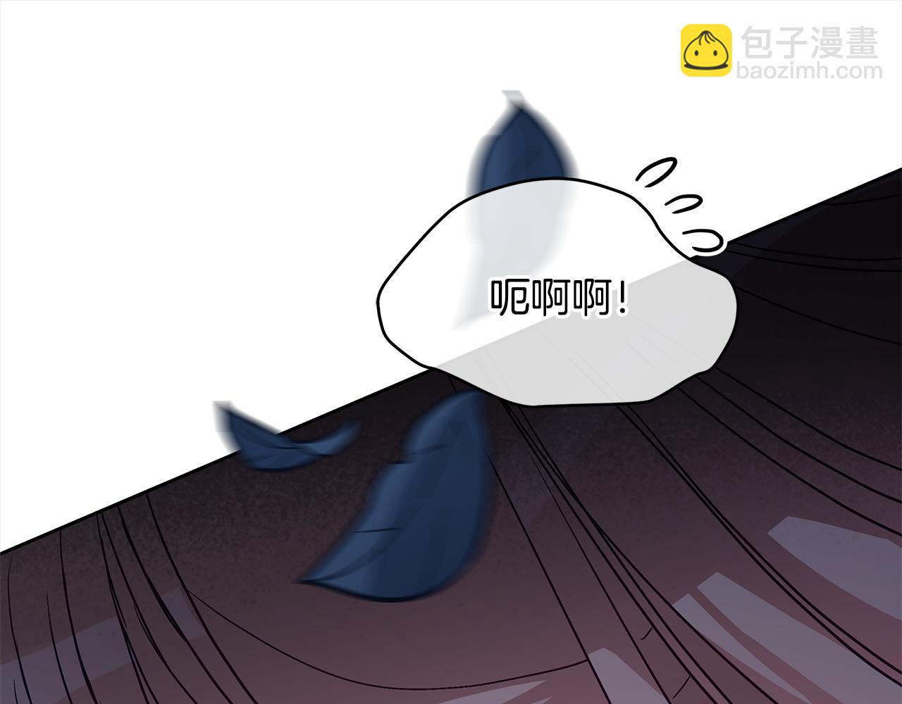 第140话 暗杀警告128
