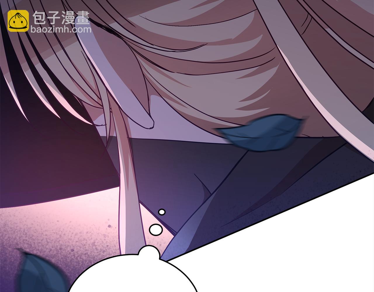 第140话 暗杀警告129