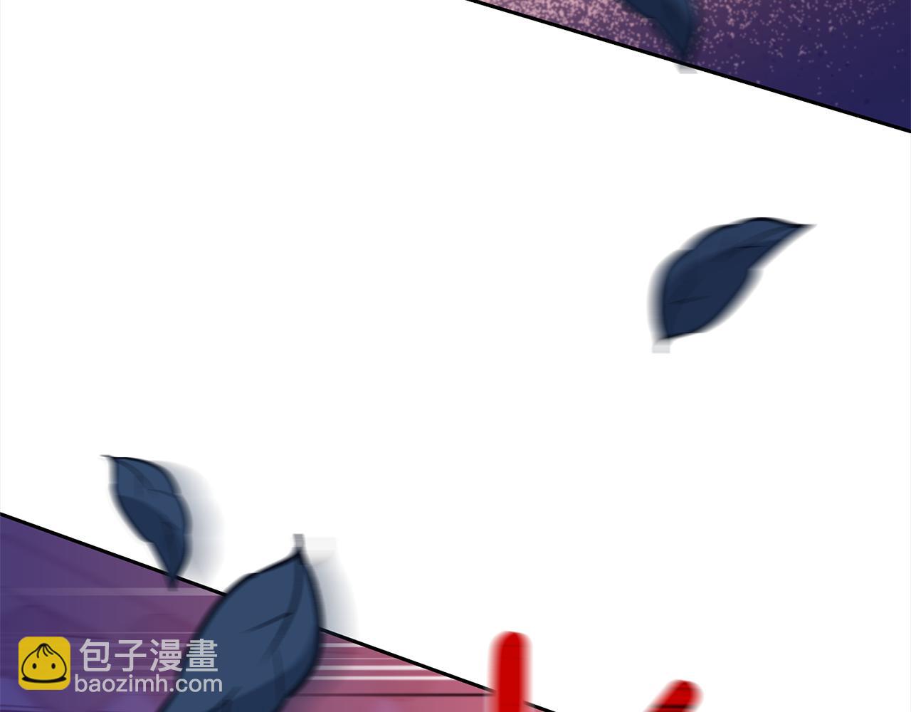 第140话 暗杀警告133