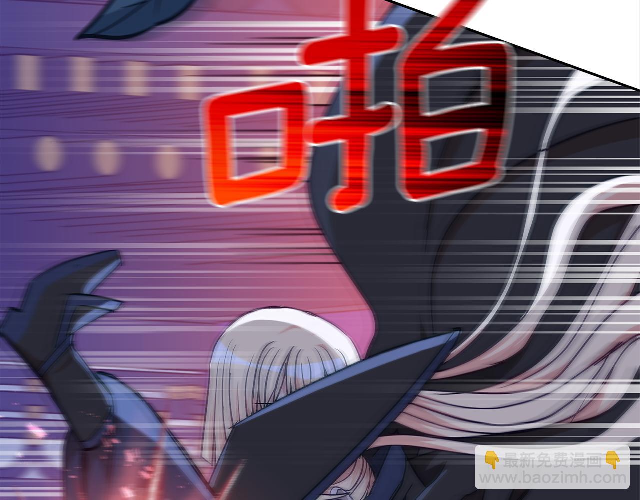 第140话 暗杀警告134