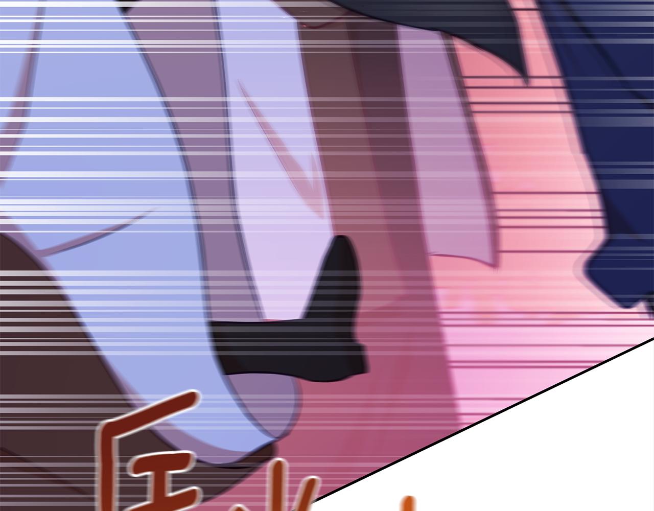 第140话 暗杀警告136