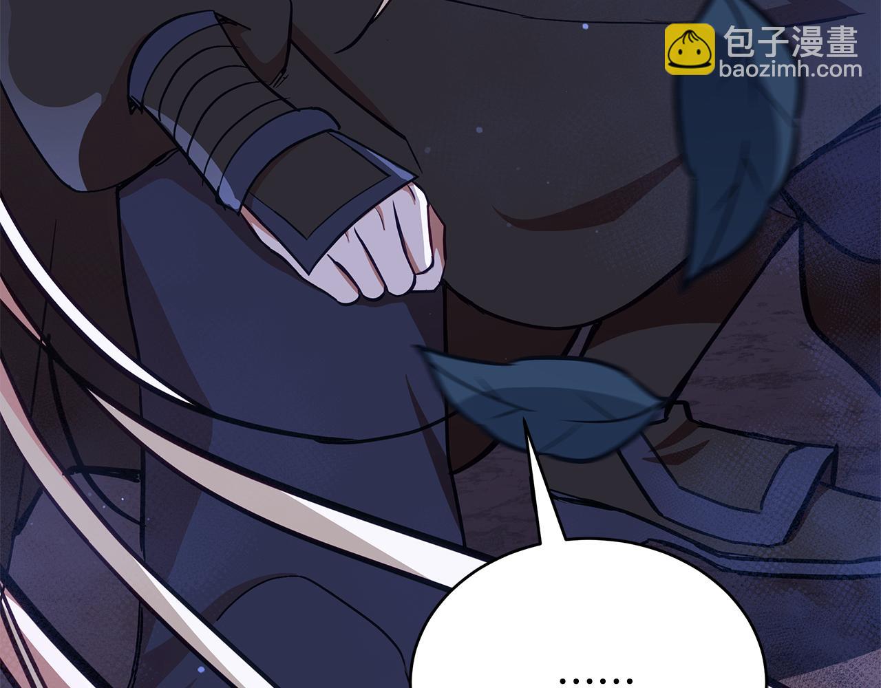 第140话 暗杀警告145
