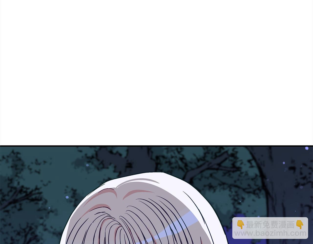 第140话 暗杀警告176