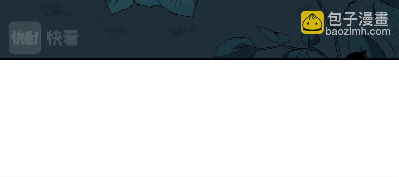 第140话 暗杀警告189