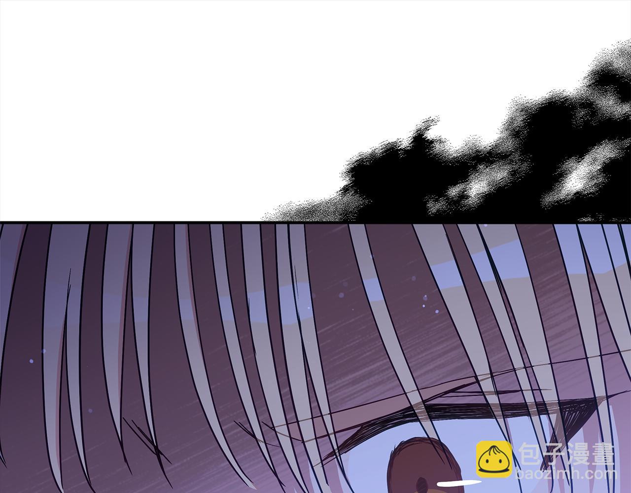 第140话 暗杀警告190