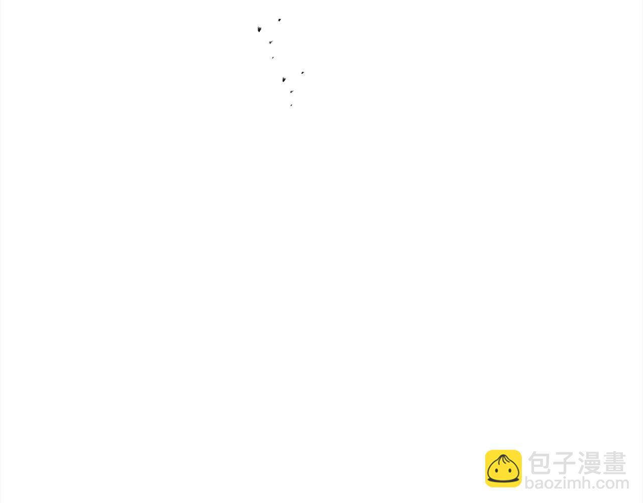 第140话 暗杀警告195