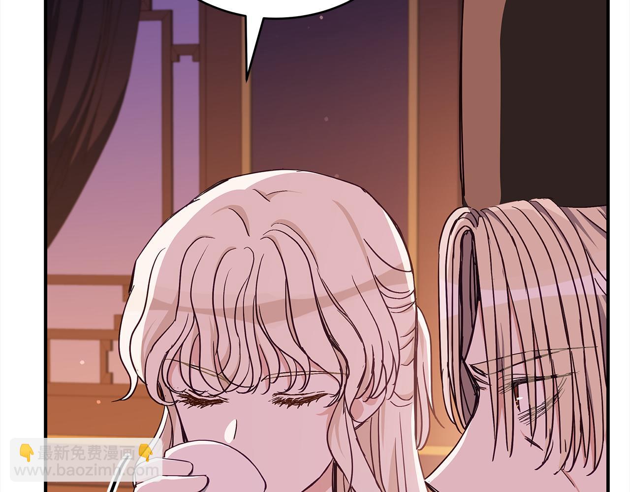 第140话 暗杀警告22
