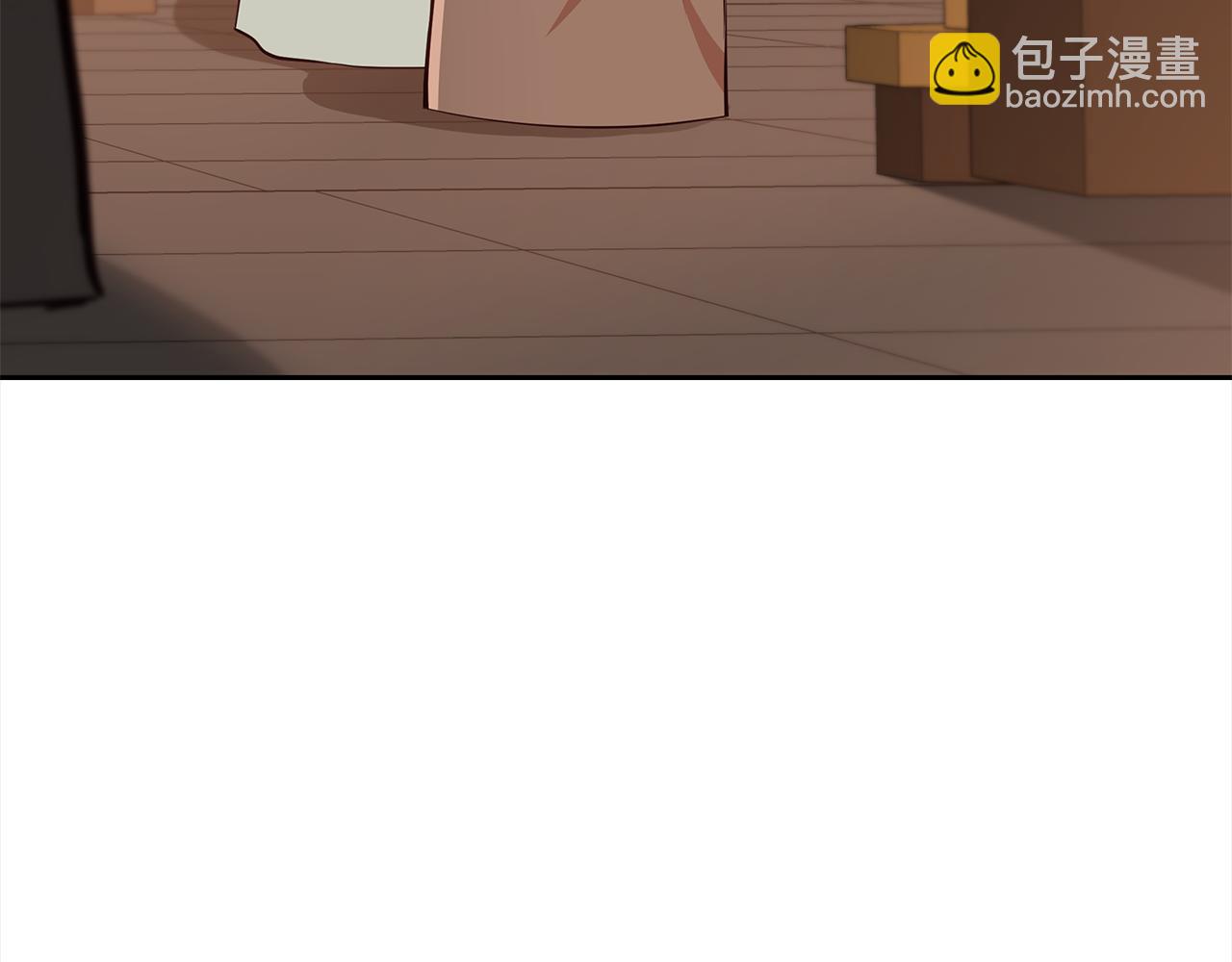 第140话 暗杀警告229