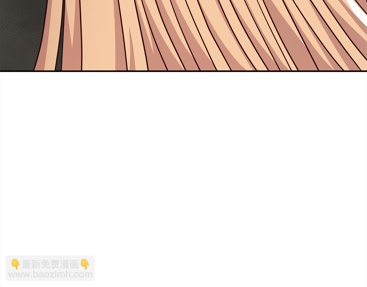 第140话 暗杀警告255