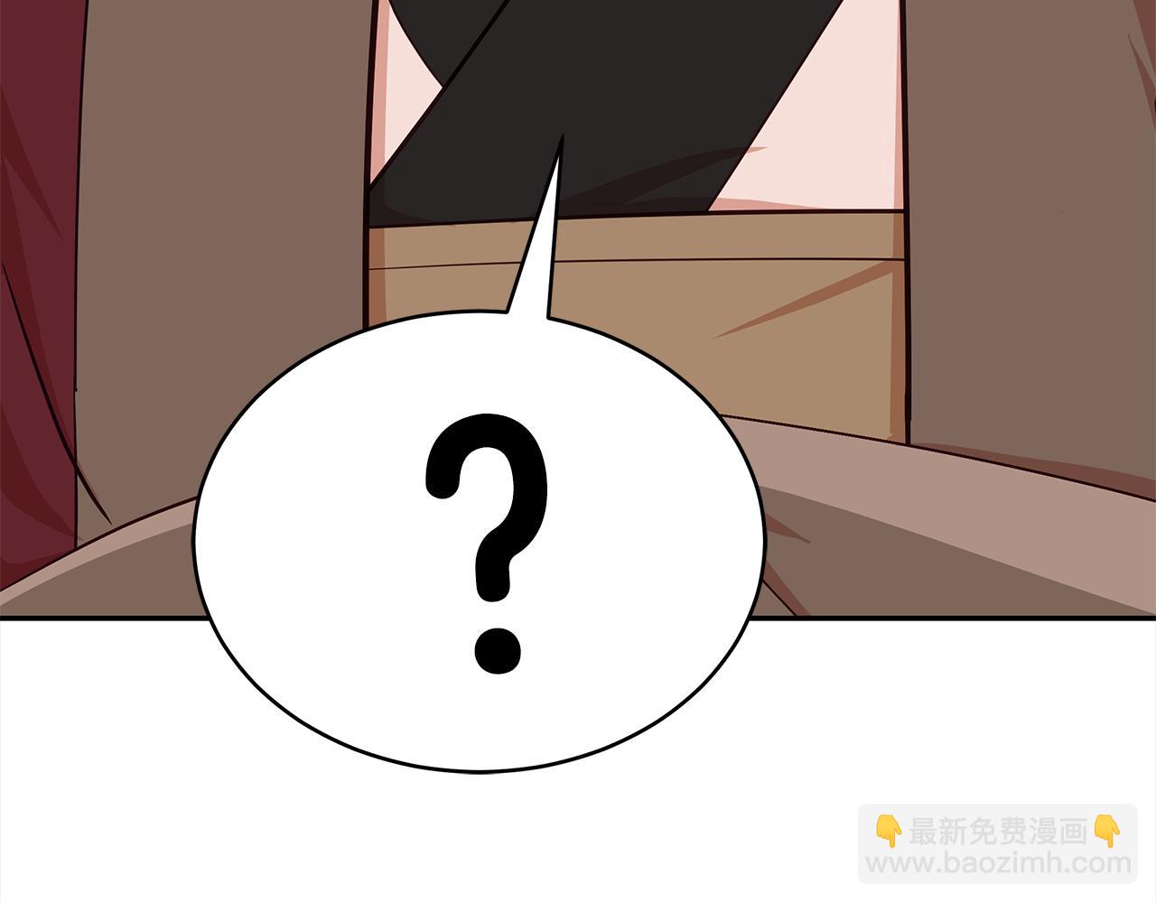 第140话 暗杀警告260