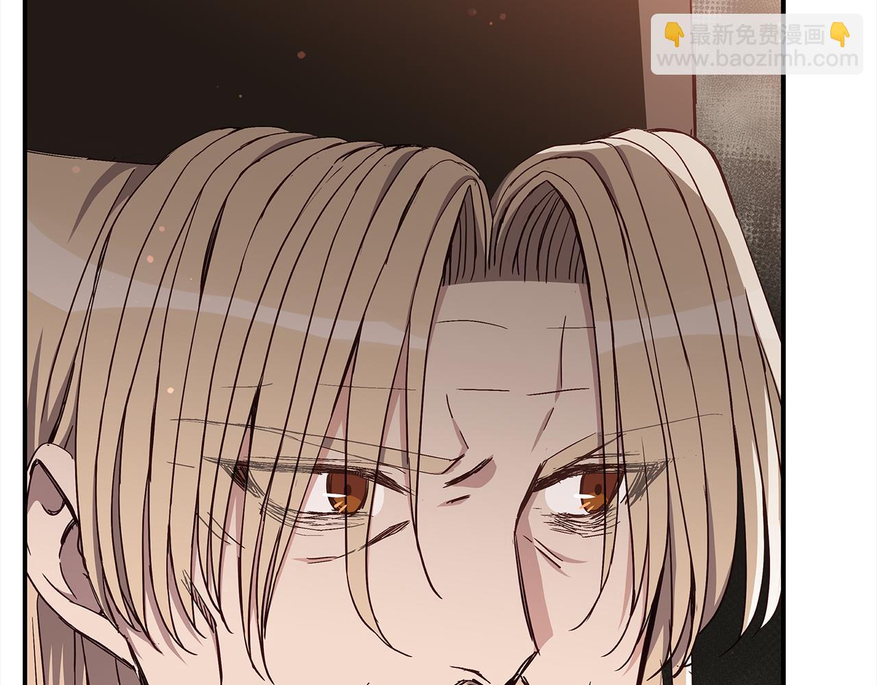 第140话 暗杀警告267