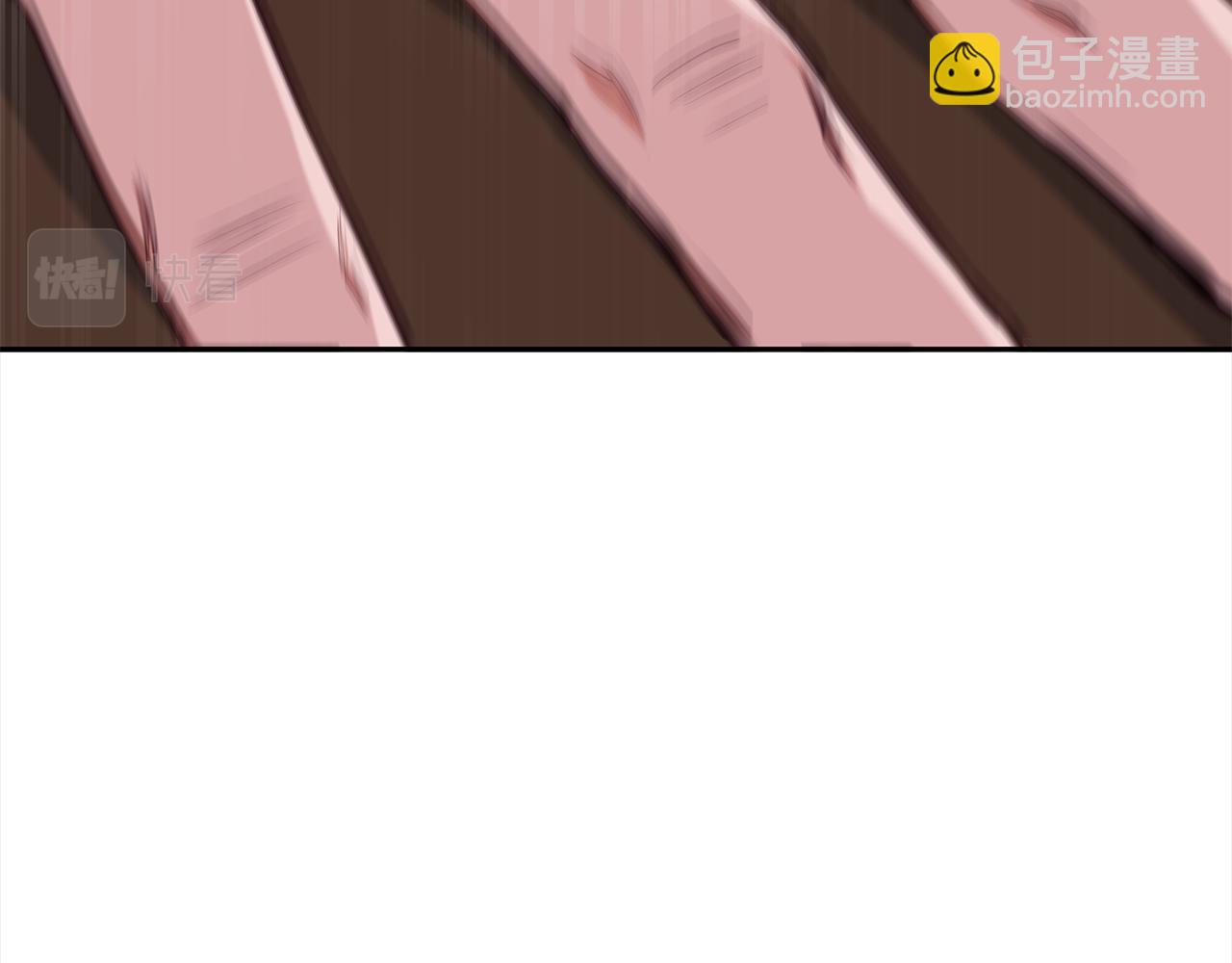 第140话 暗杀警告27