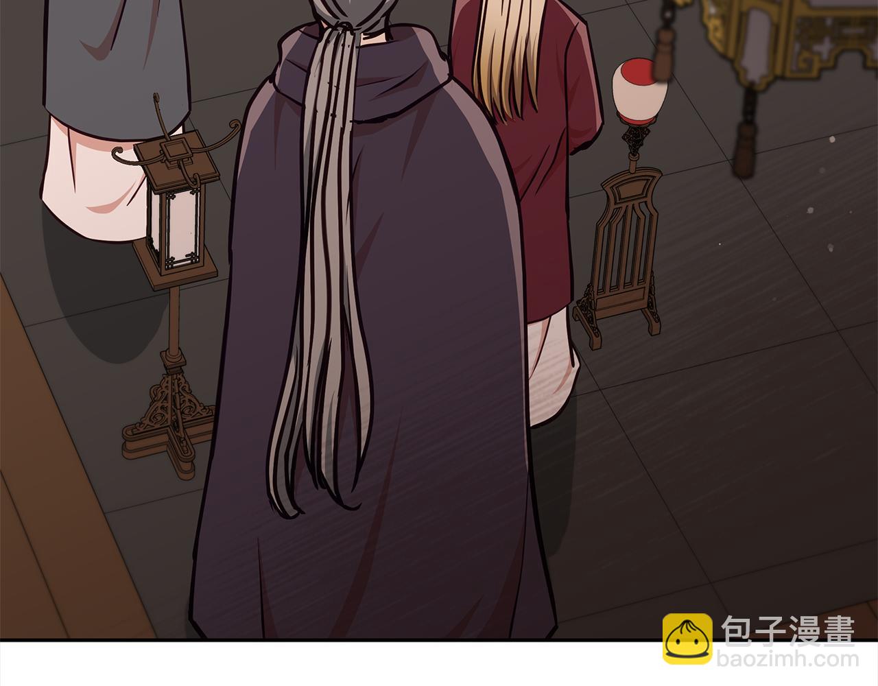 第140话 暗杀警告272
