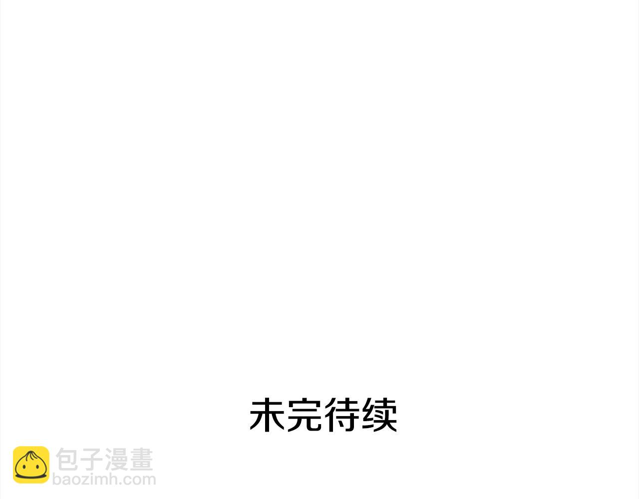 第140话 暗杀警告273
