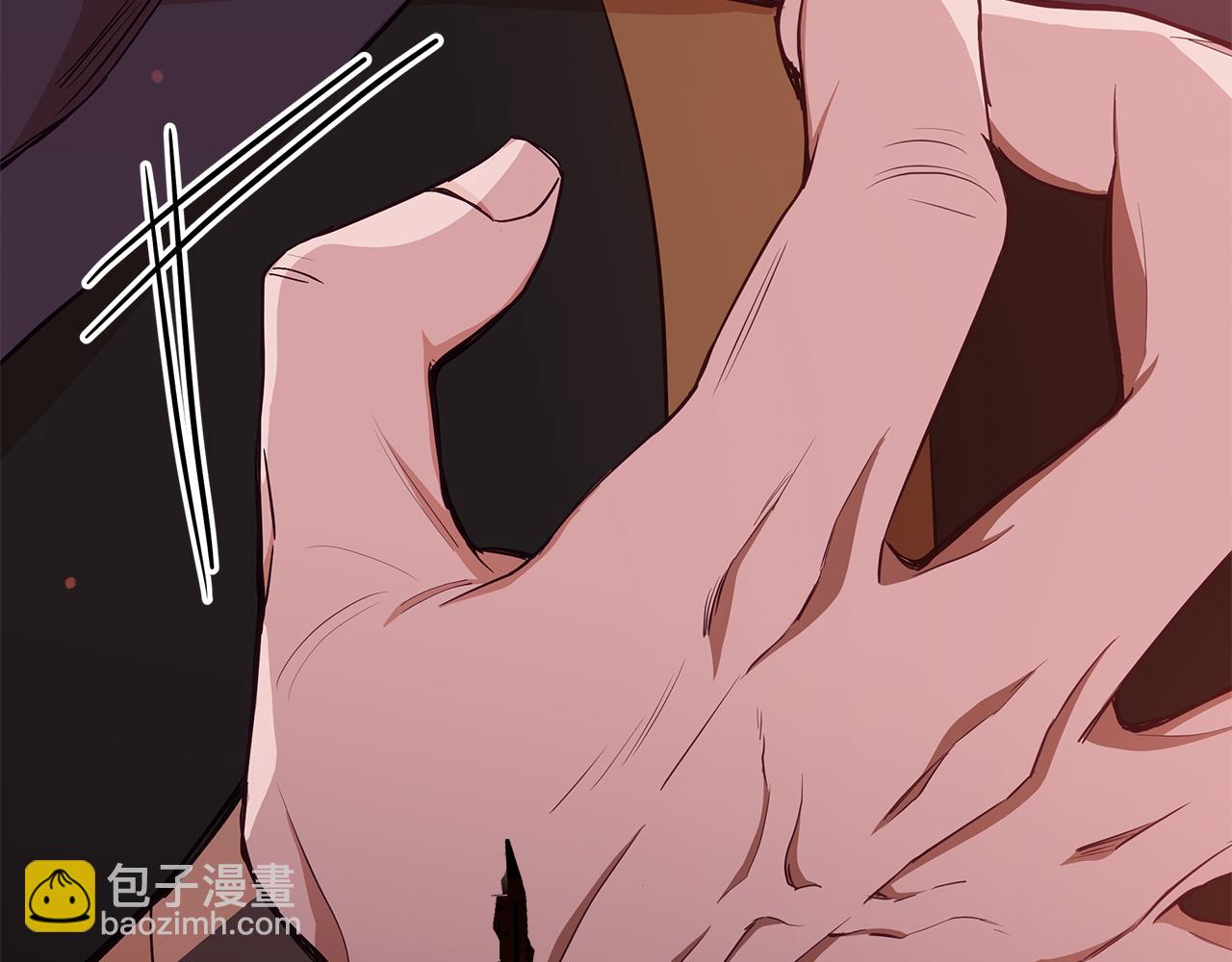 第140话 暗杀警告32