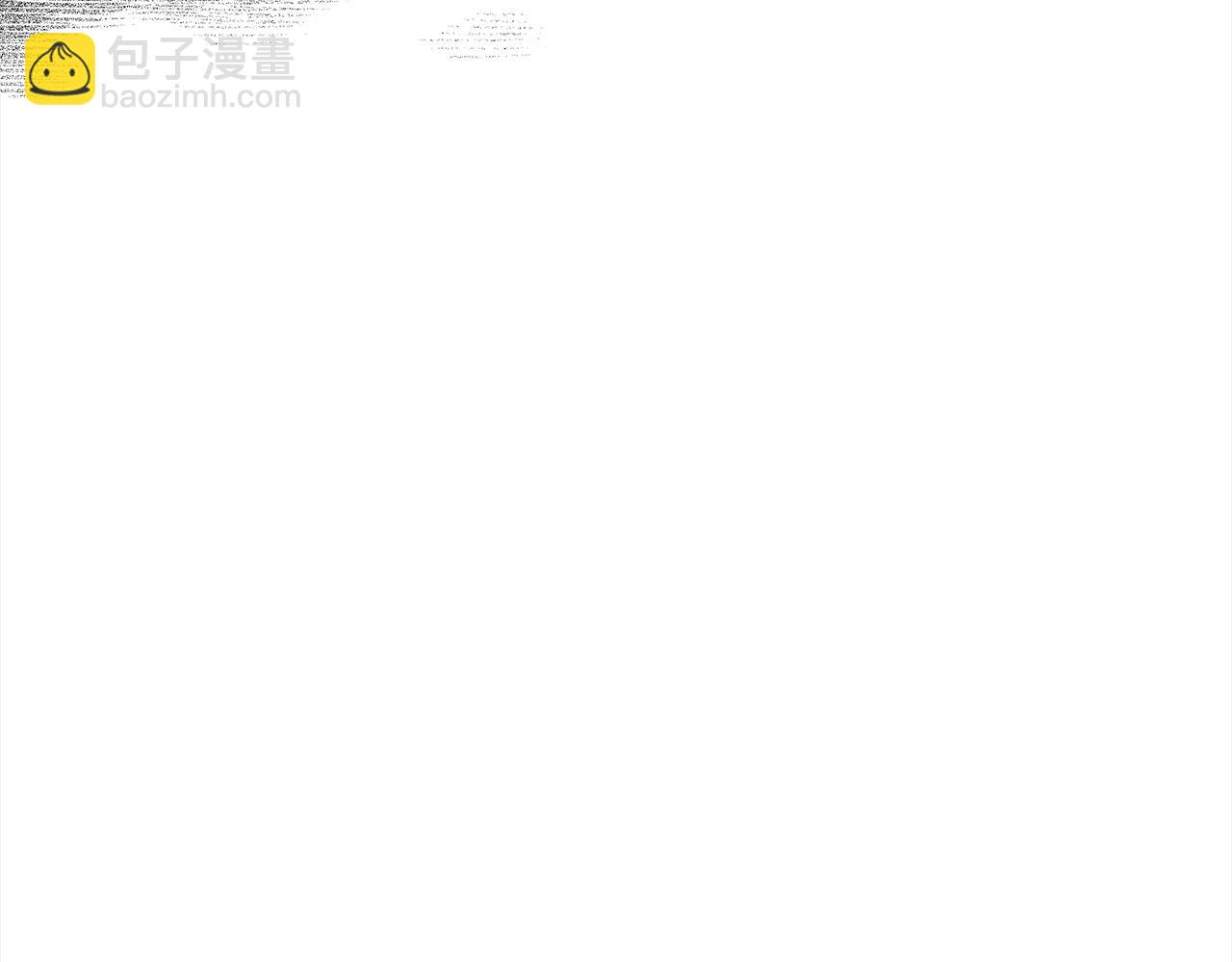 第140话 暗杀警告34
