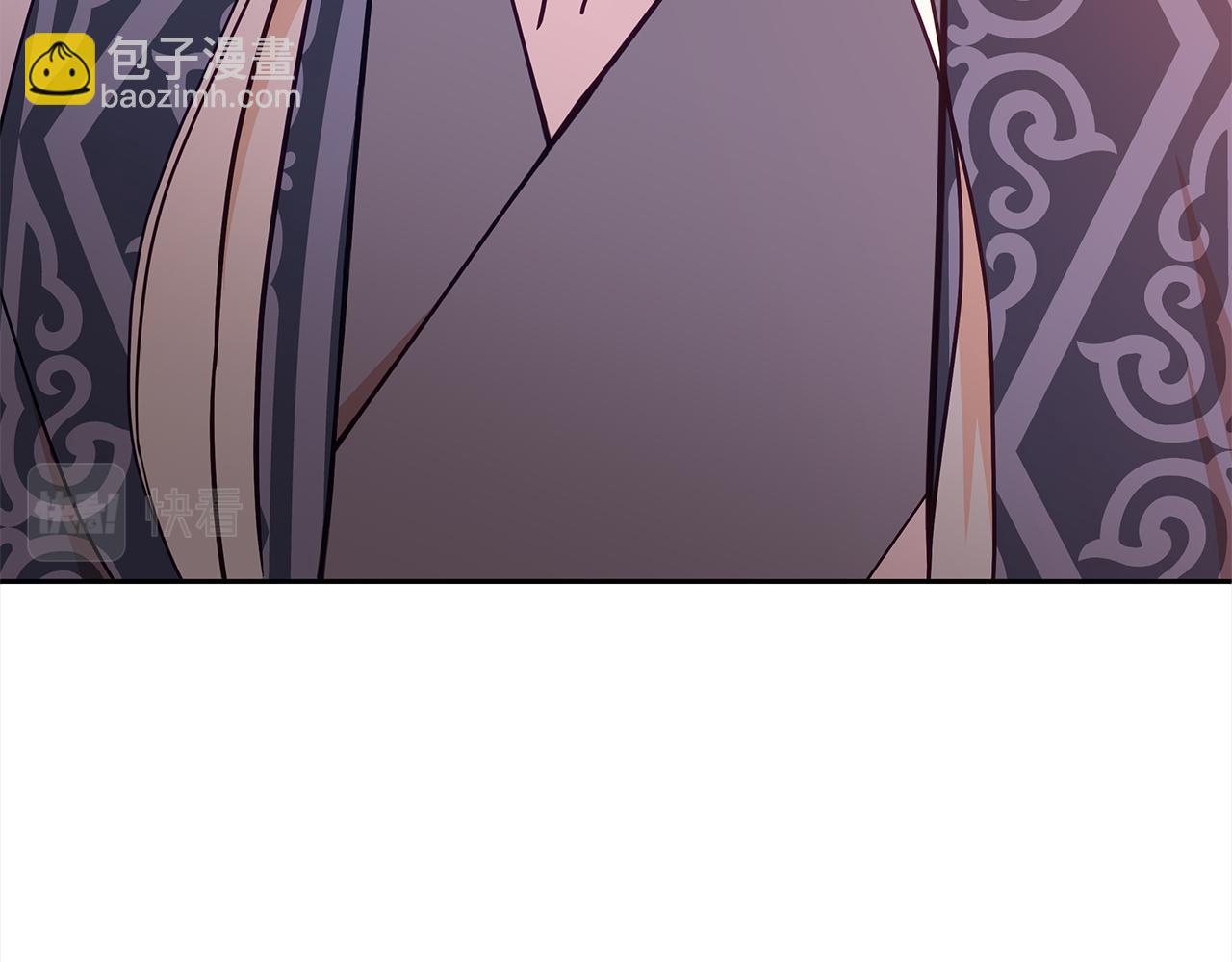 第140话 暗杀警告44