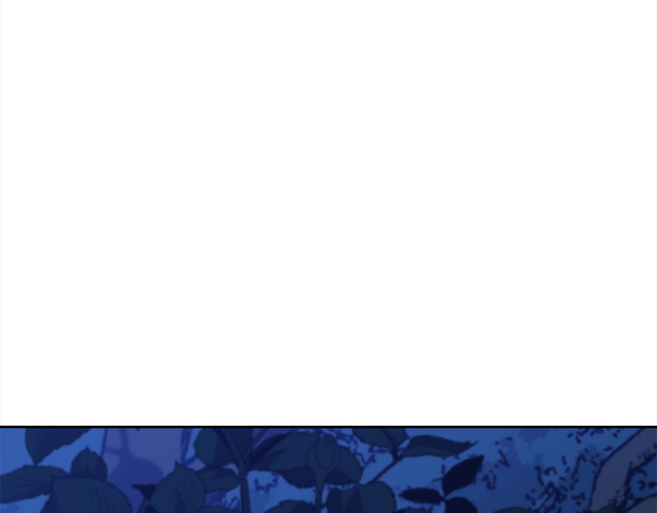 第140话 暗杀警告54