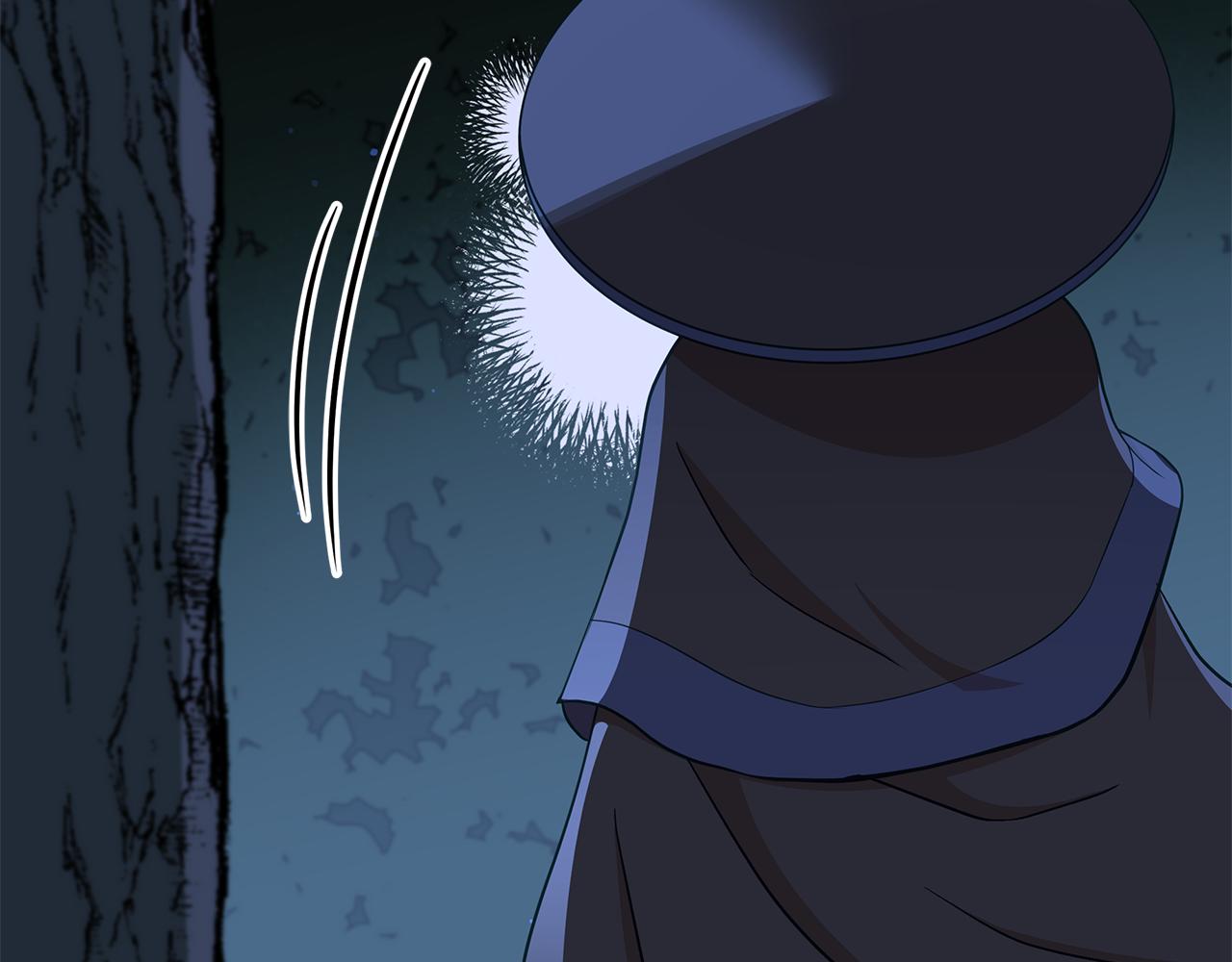 第140话 暗杀警告57
