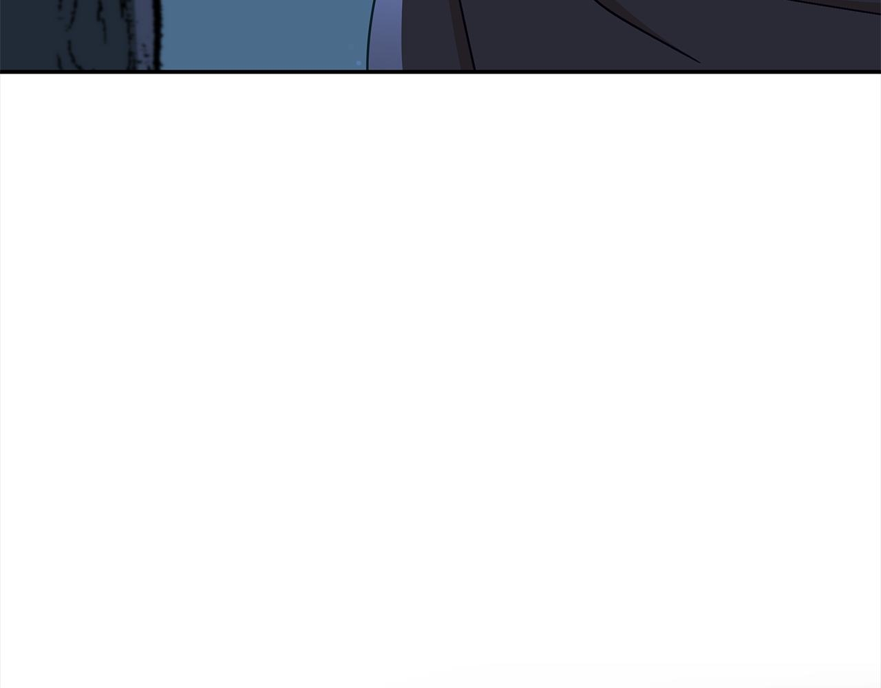 第140话 暗杀警告58