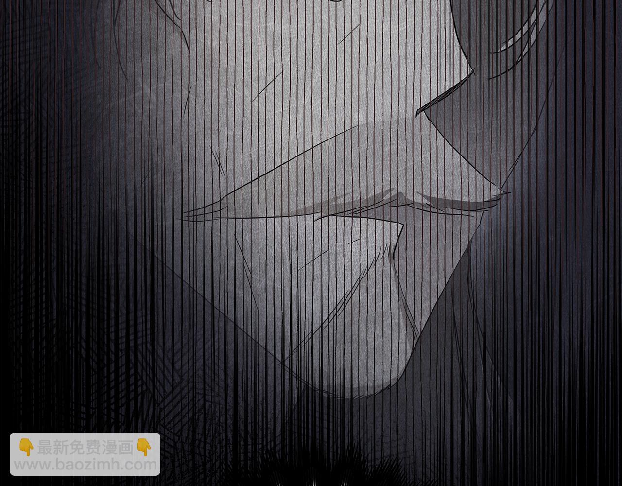 第140话 暗杀警告98