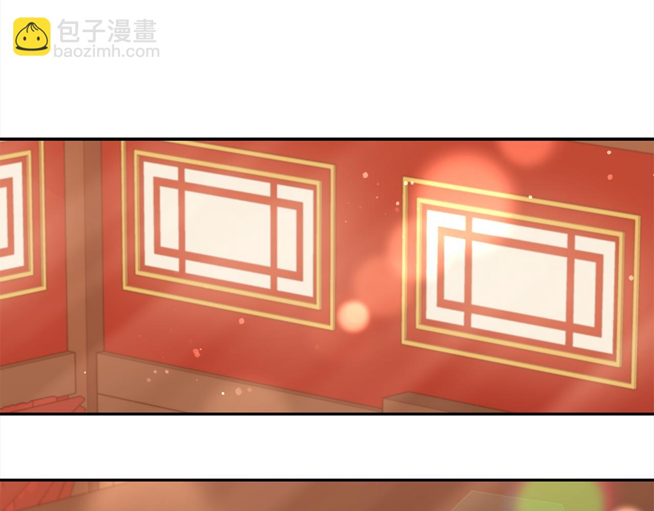 第141话 瑾萱哭了？118