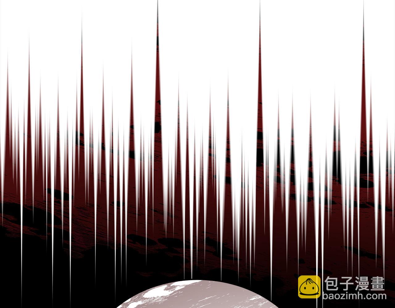 第141话 瑾萱哭了？169