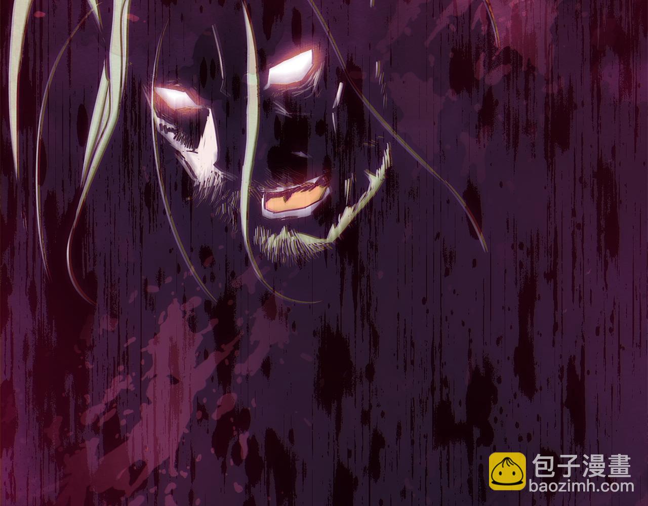 第141话 瑾萱哭了？171