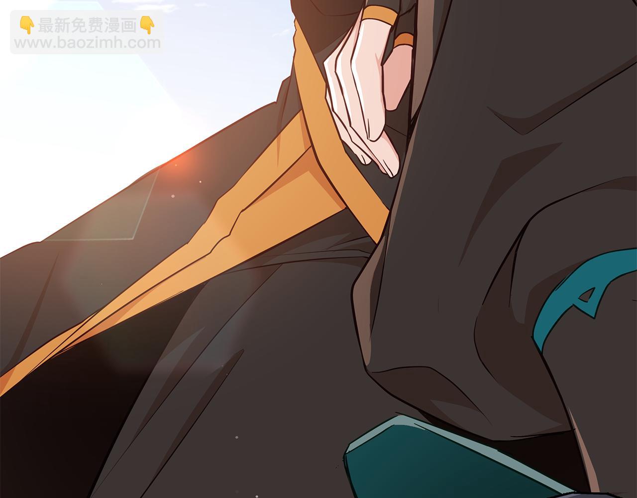 第141话 瑾萱哭了？238