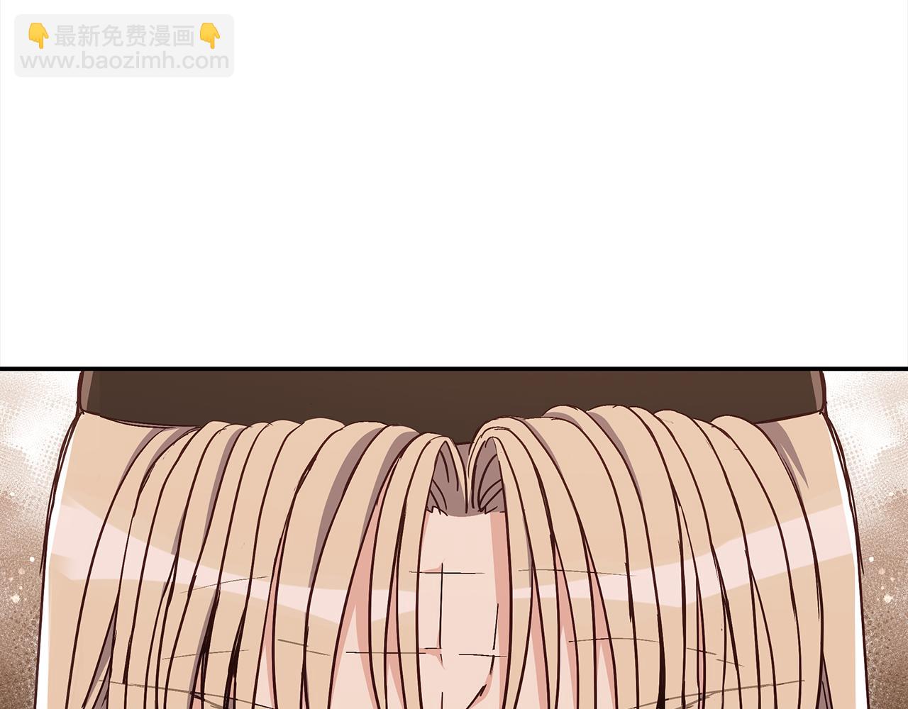 第141话 瑾萱哭了？57