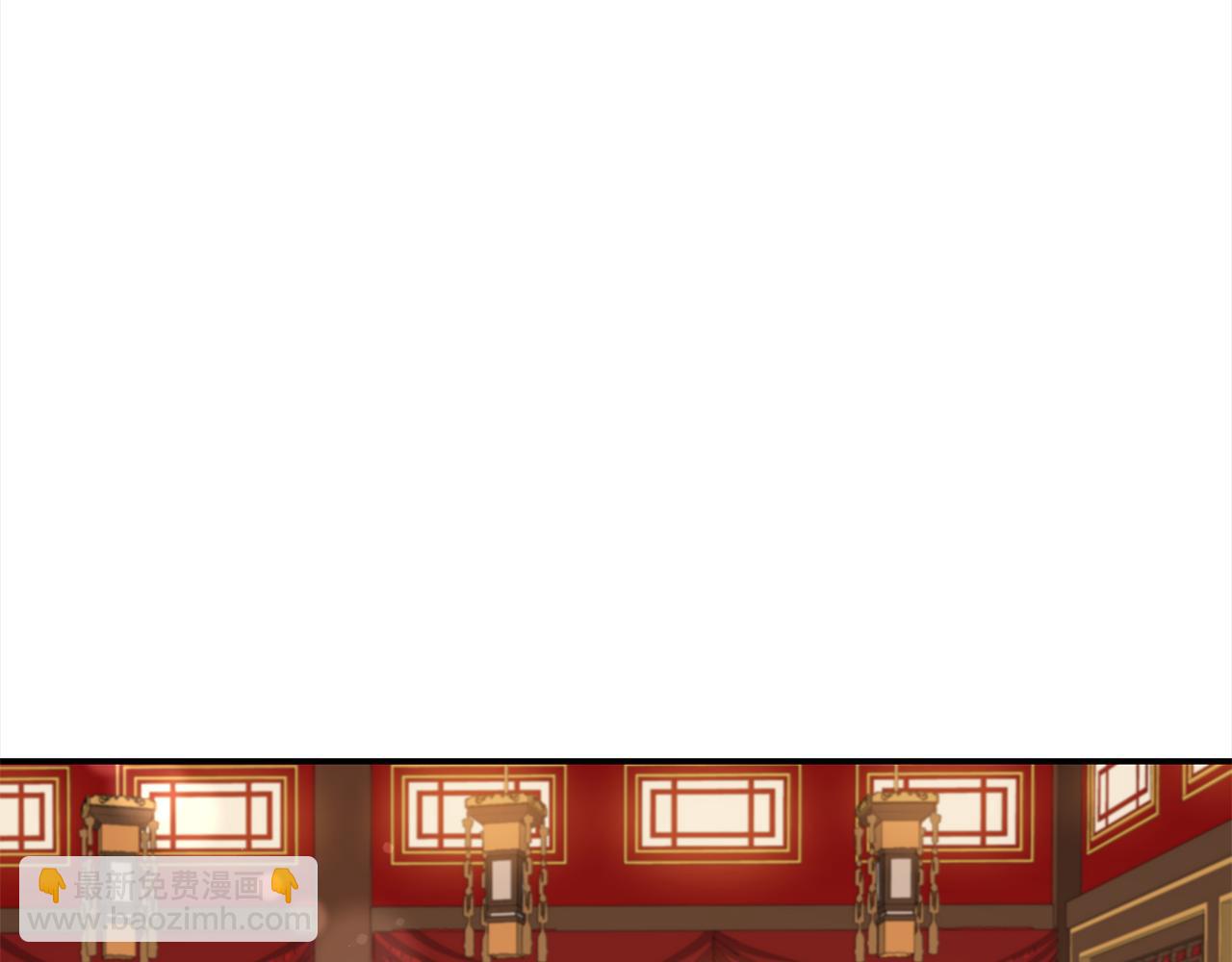 第141话 瑾萱哭了？61