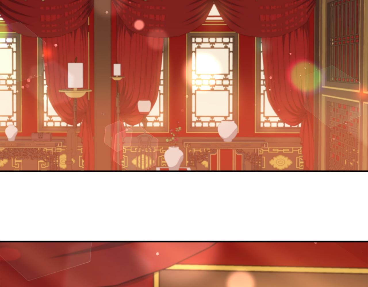 第141话 瑾萱哭了？62