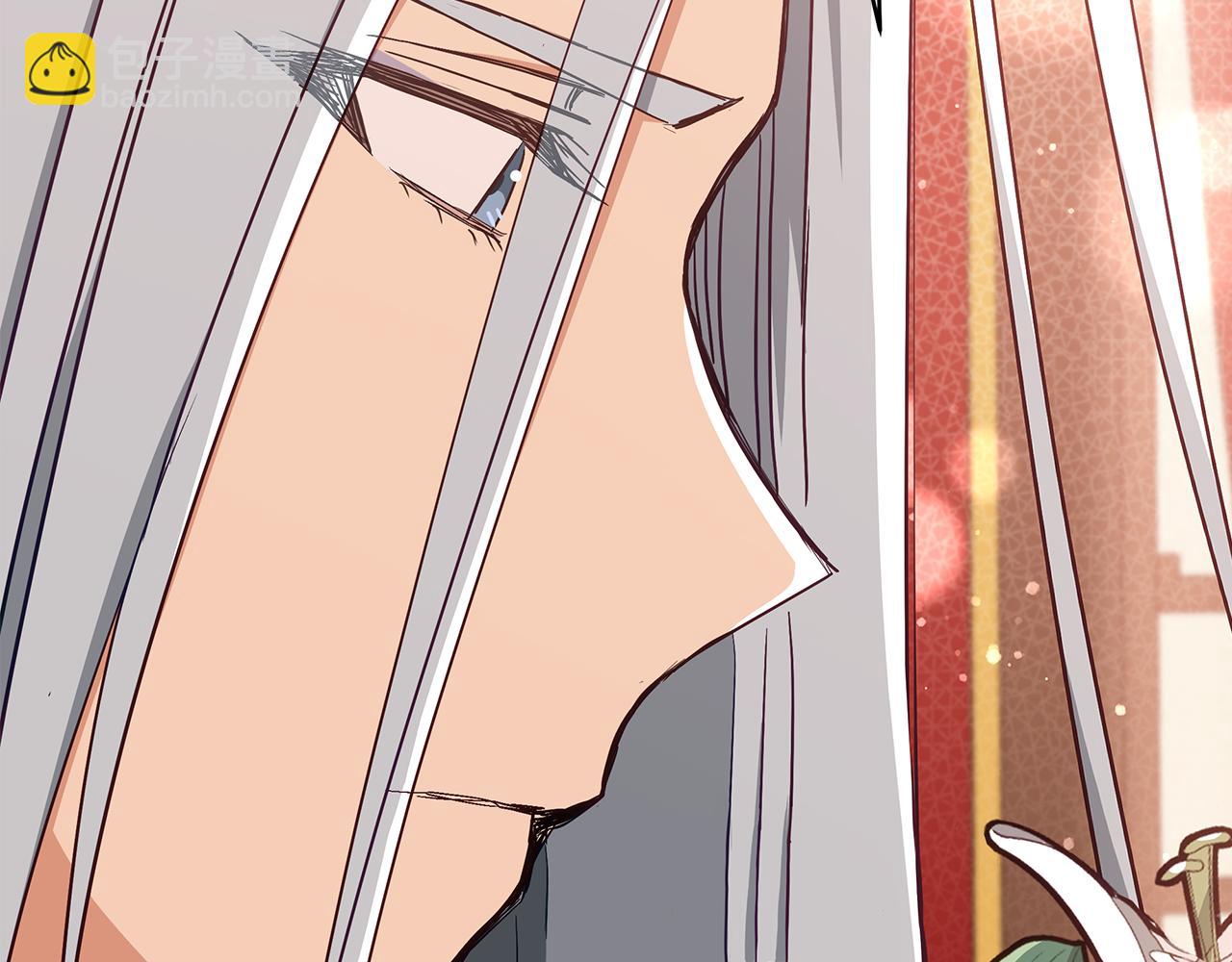 第141话 瑾萱哭了？69