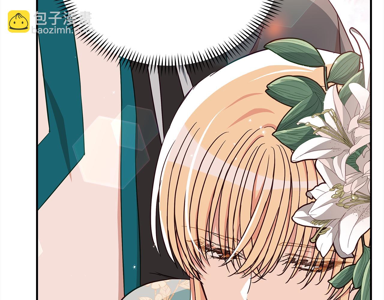 第141话 瑾萱哭了？82