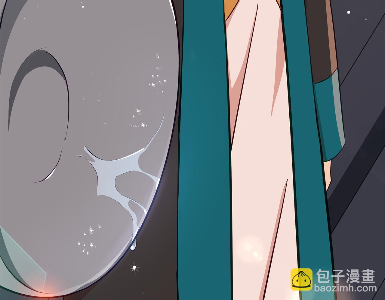 第142话 投怀送抱11