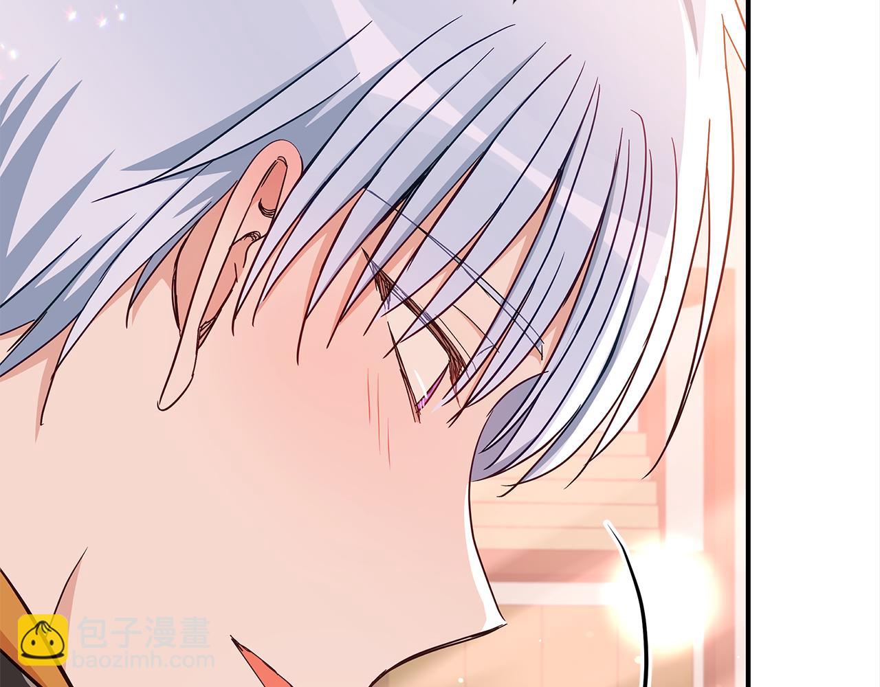 第142话 投怀送抱171