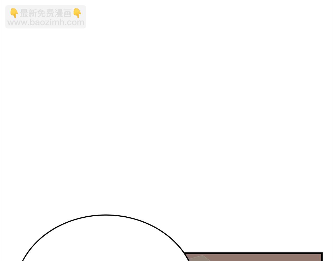 第142话 投怀送抱174