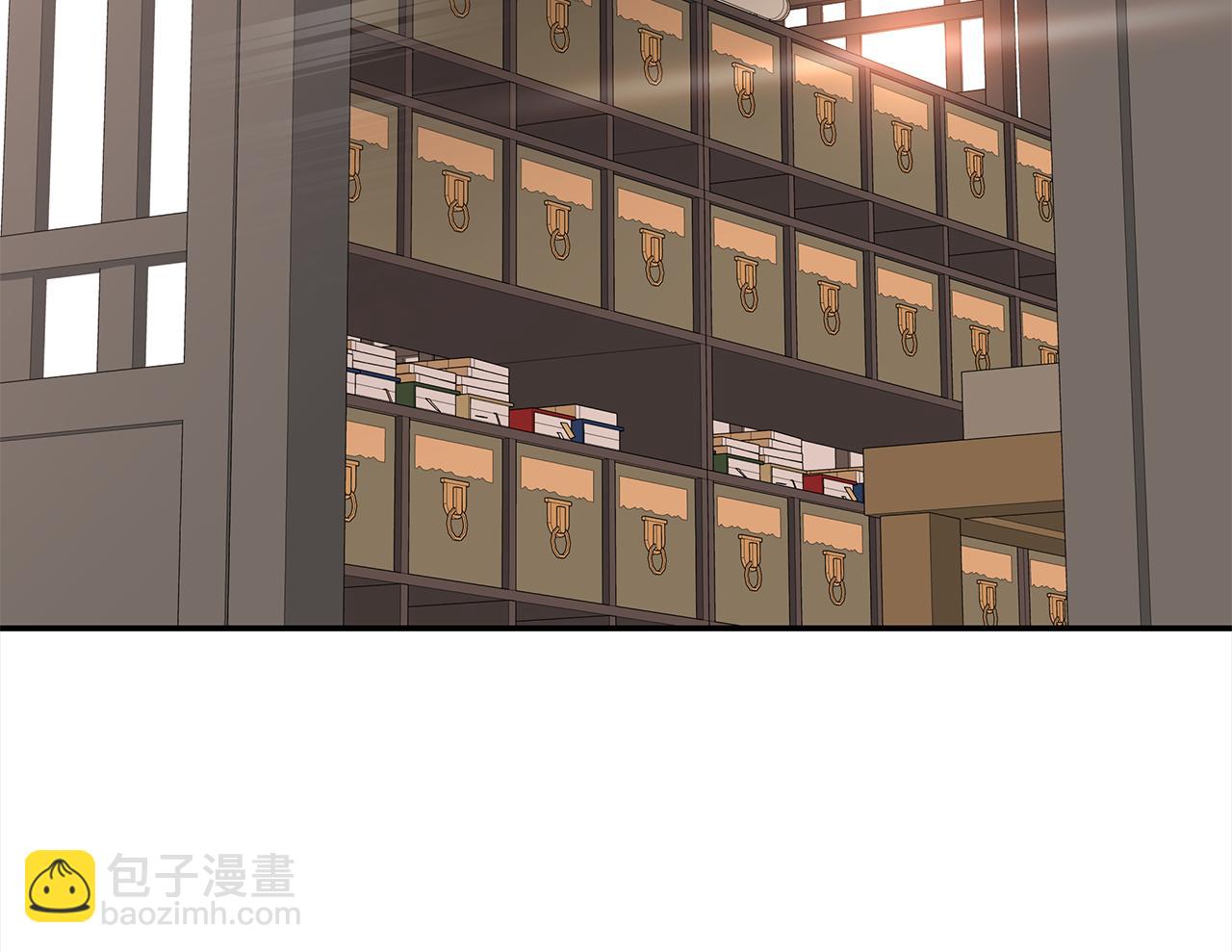 第142话 投怀送抱180
