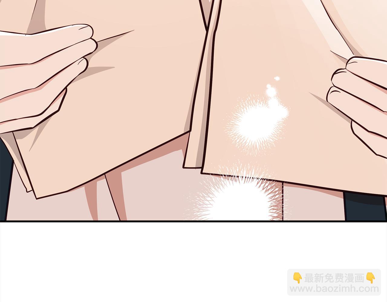第142话 投怀送抱185