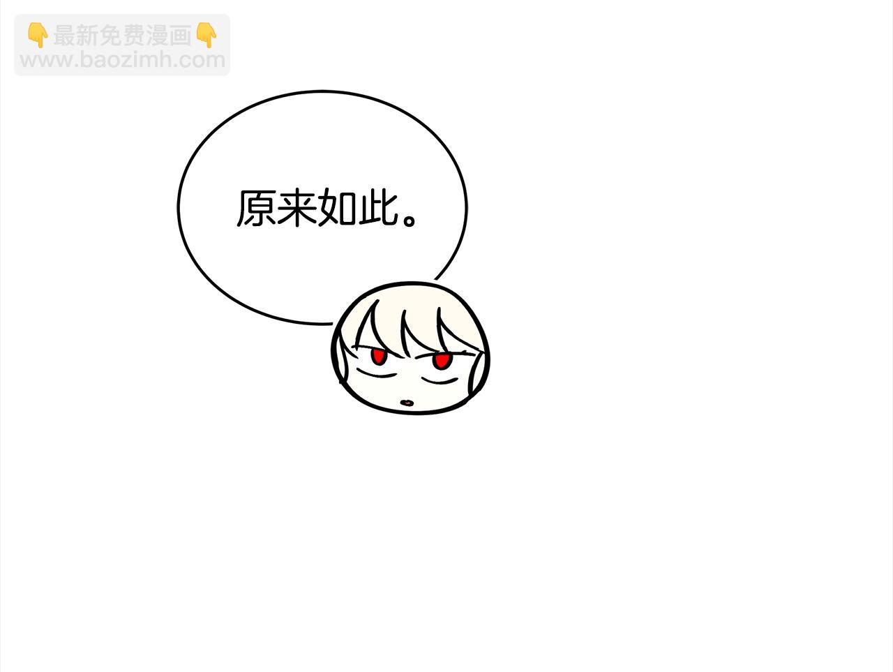 第142话 投怀送抱199