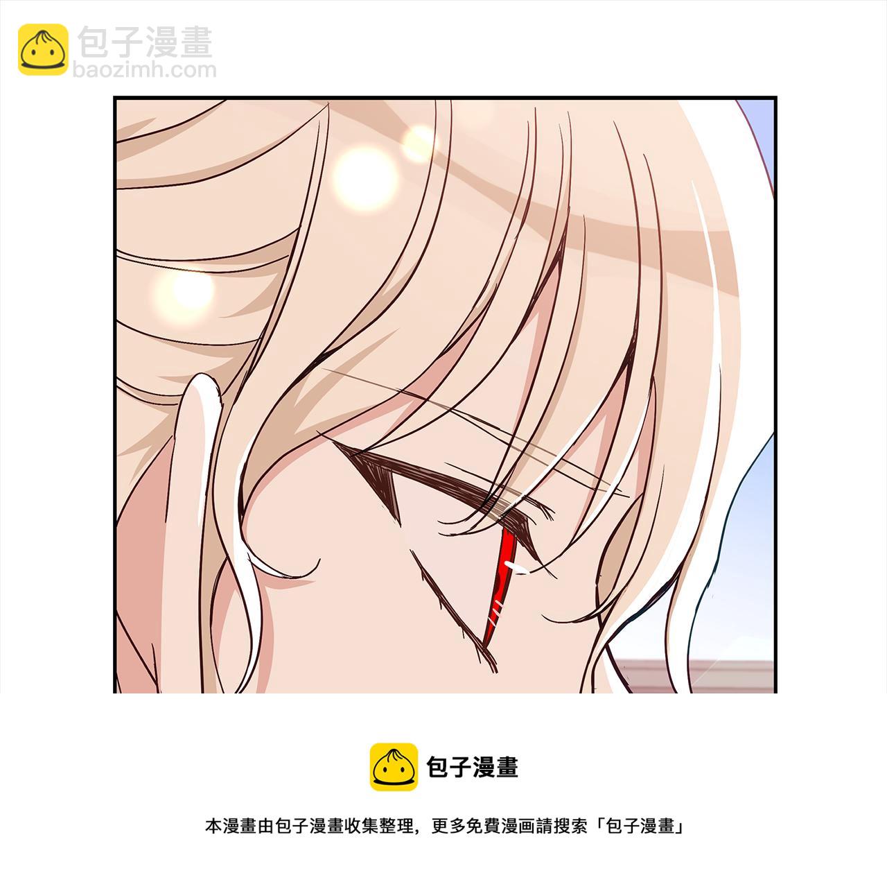 第142话 投怀送抱208