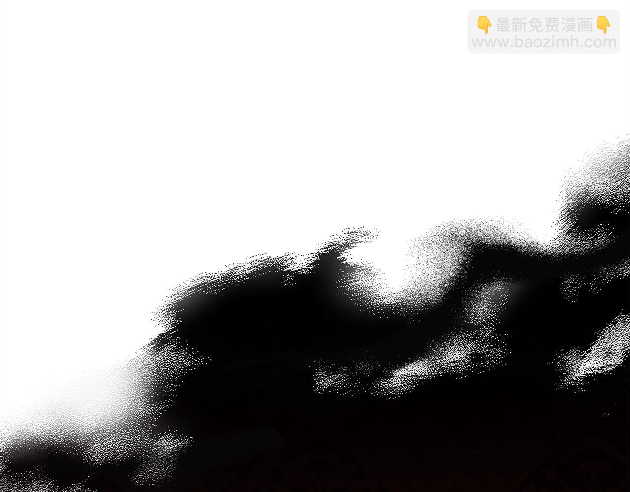 第142话 投怀送抱215