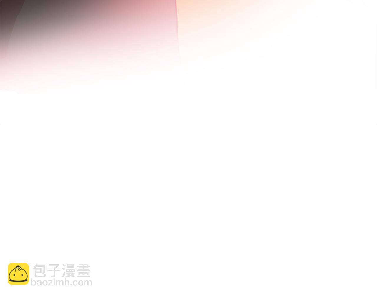 第142话 投怀送抱253